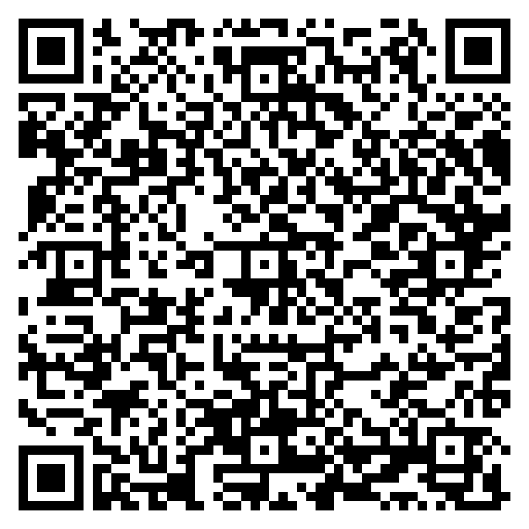 QR code 06034849800000