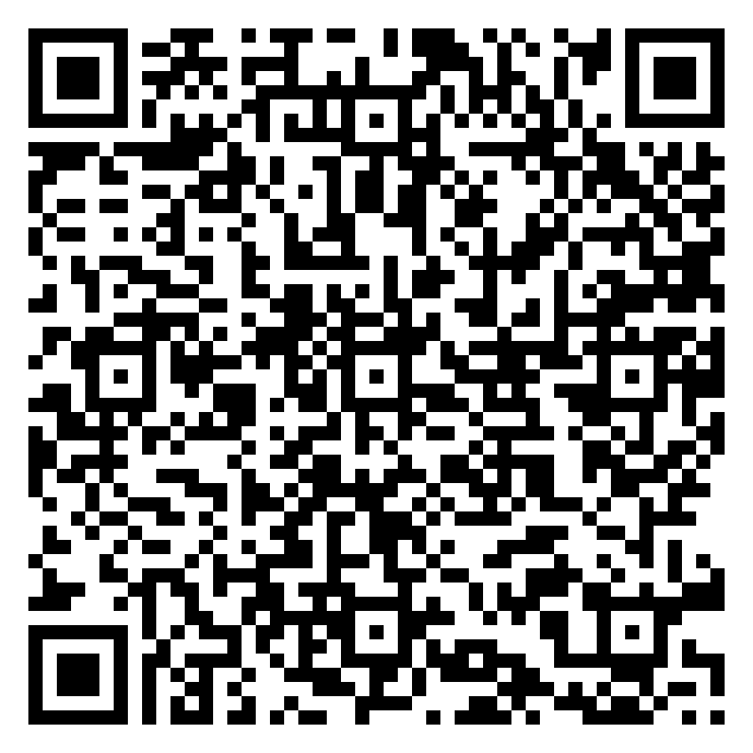 QR code 35155897700000