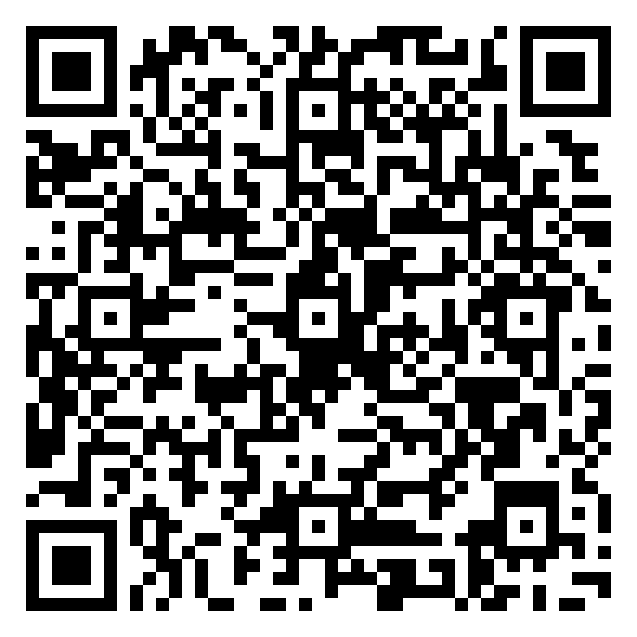 QR code 36452363500000
