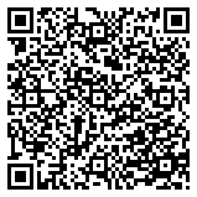 QR code 14196192500000