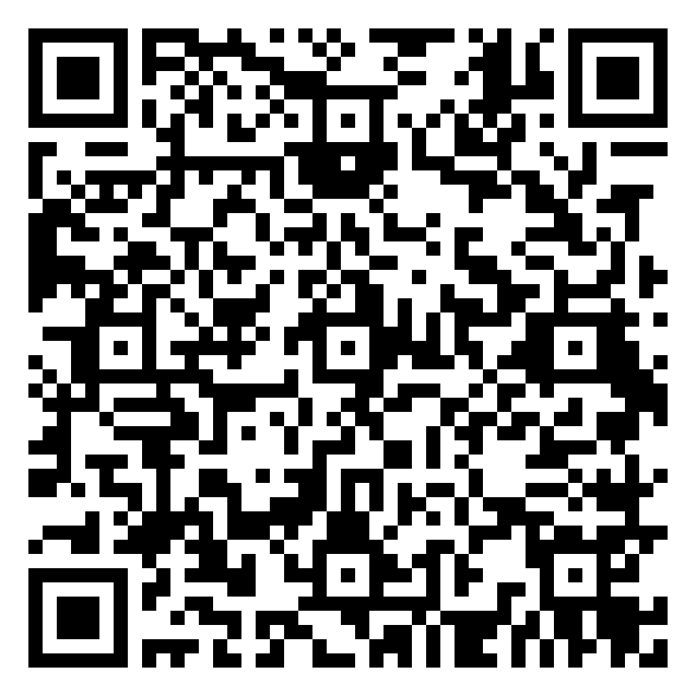 QR code 36768850300000