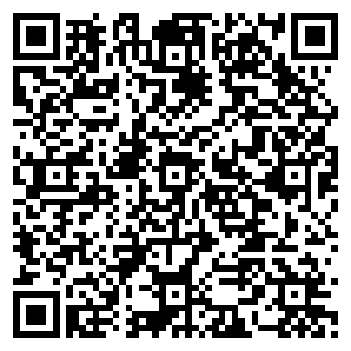 QR code 32114047400000