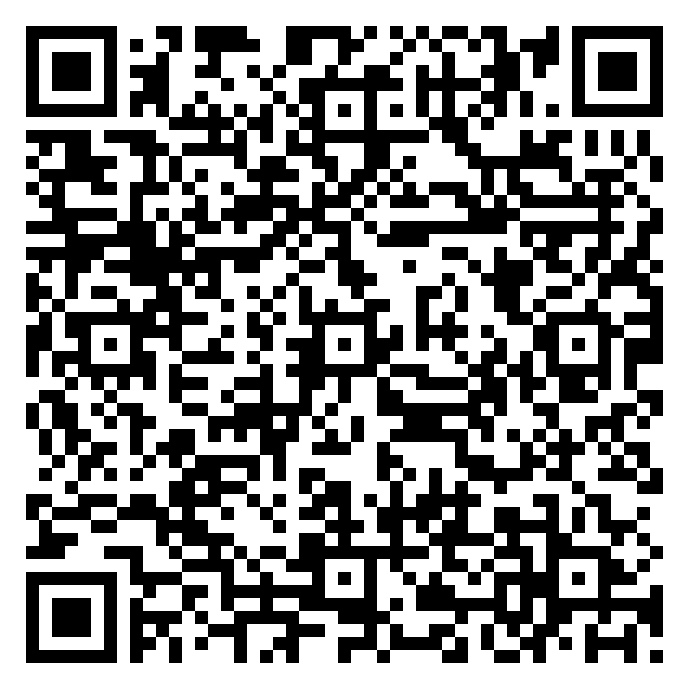 QR code 12088448600000