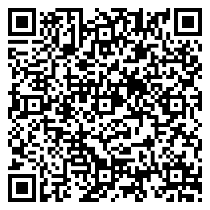 QR code 52499224300000