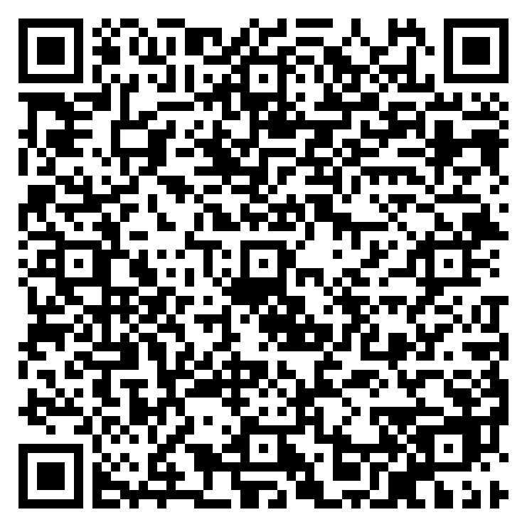 QR code 32020369800000