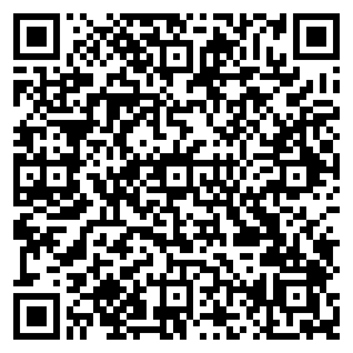 QR code 10058834900000