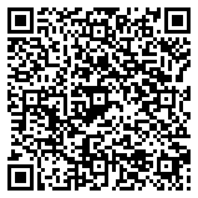 QR code 38794809300000