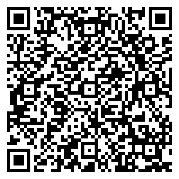 QR code 35103406200000