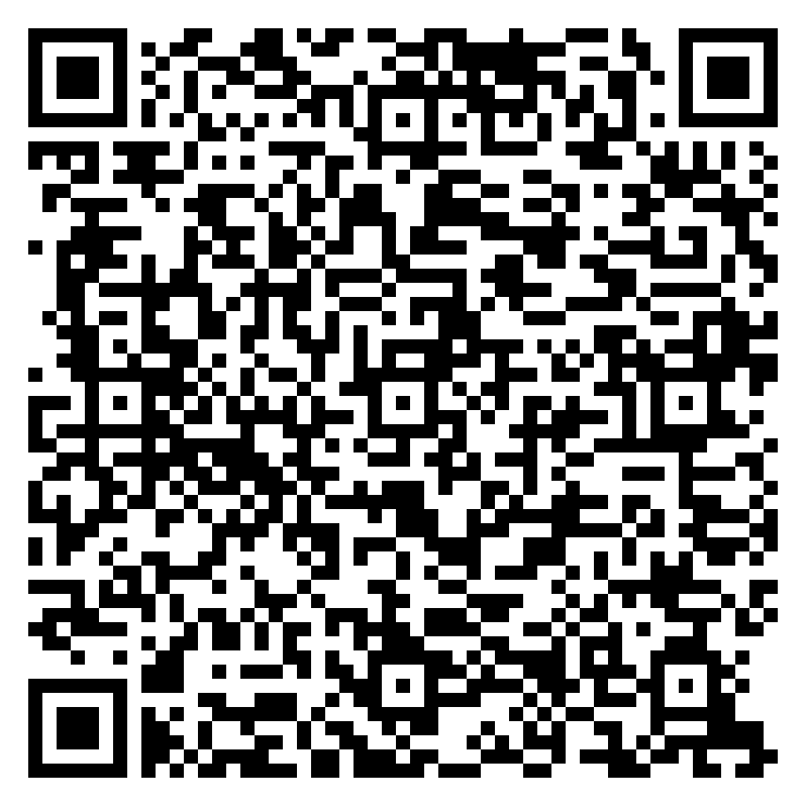 QR code 52086308100000