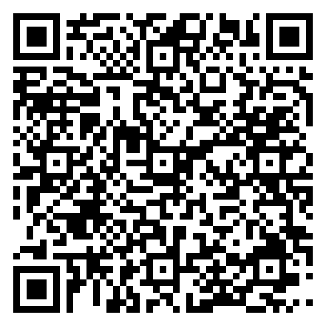 QR code 36573309100000