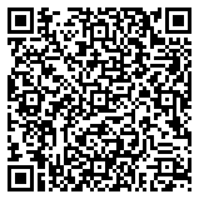 QR code 36691887500000