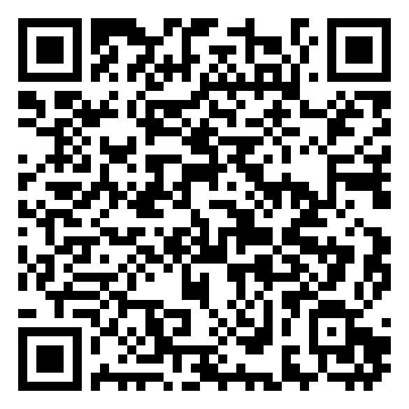 QR code 33096778400000