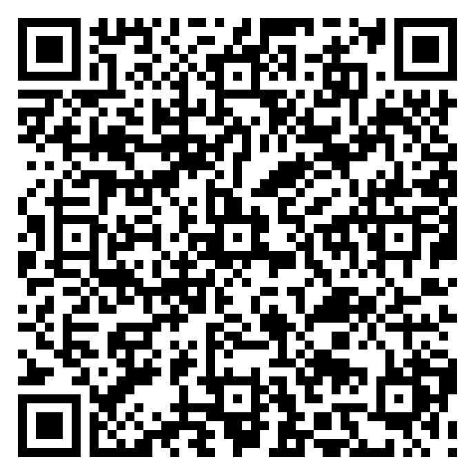 QR code 52227367900000