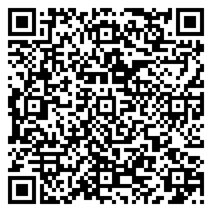 QR code 10115858500000