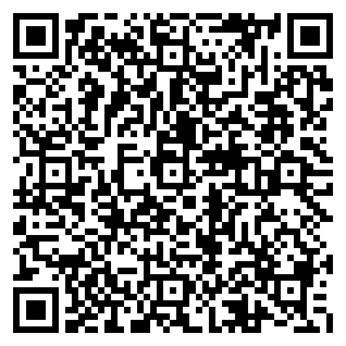 QR code 51088598900000