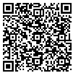QR code 24125821700000