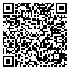 QR code 02172816500000