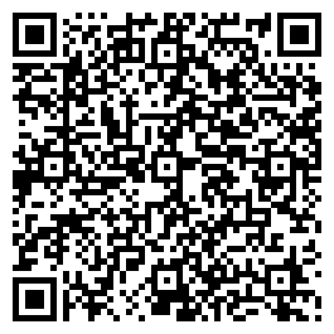 QR code 20082435000000