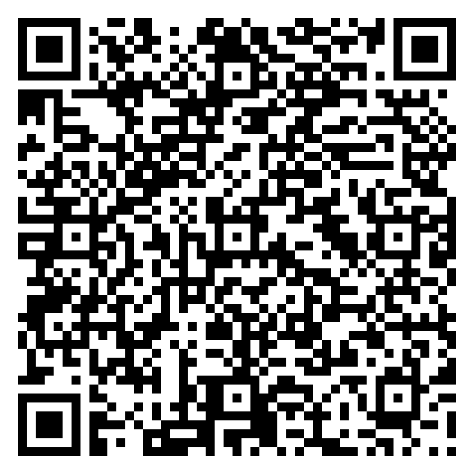 QR code 38482718200000