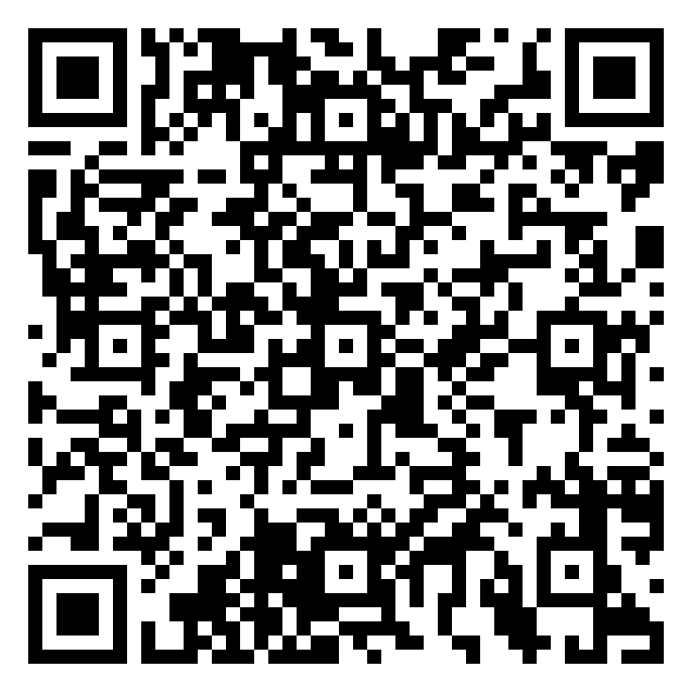 QR code 36735347000000