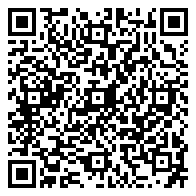 QR code 36283443700000