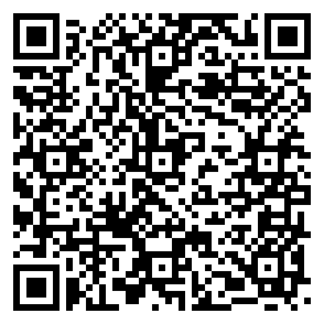 QR code 08045370700000