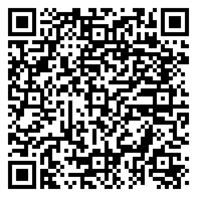 METAMORFOZA OLGA GYCHUN QR code QR code 52394177500000