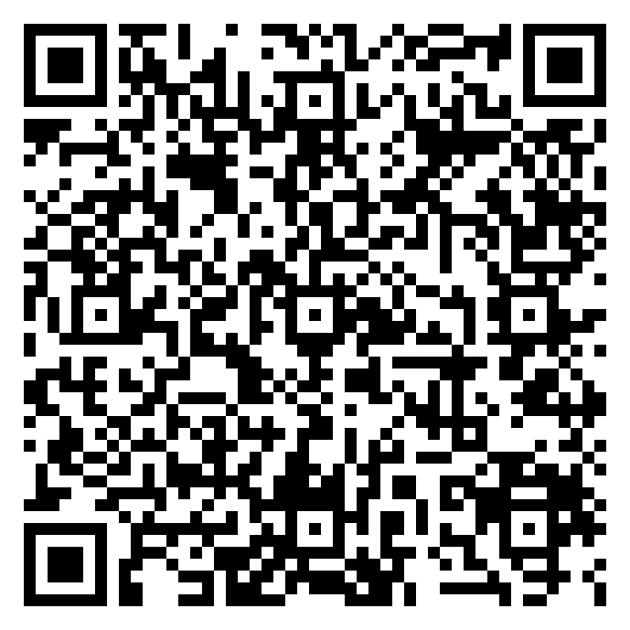 METAMORFOZA PAULINA BĄKOWSKA QR code QR code 36854785100000