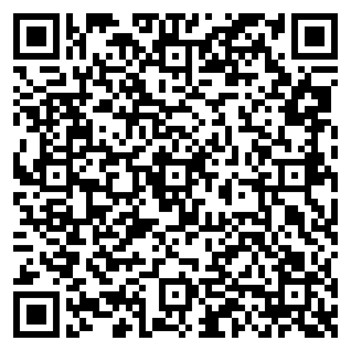 QR code 38467271000000