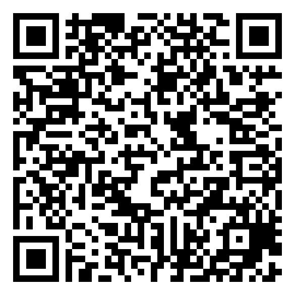 QR code 55124347000000