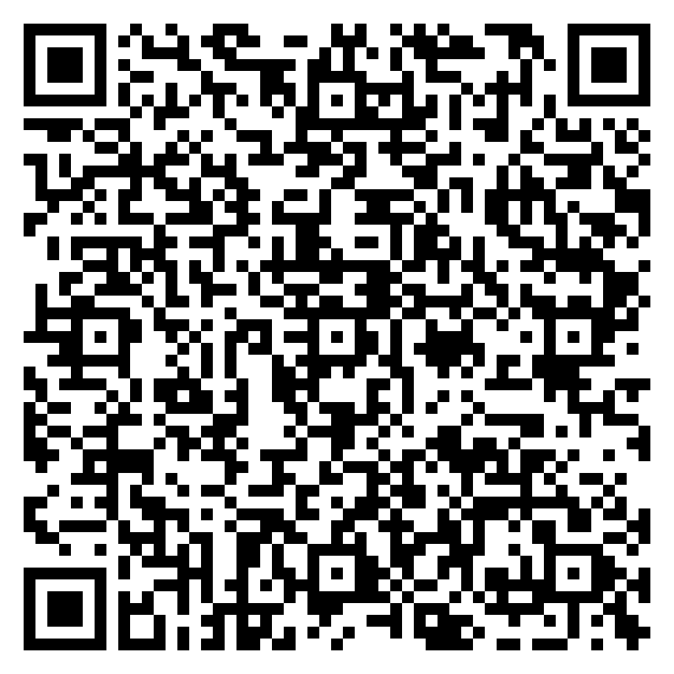 QR code 32059535600000