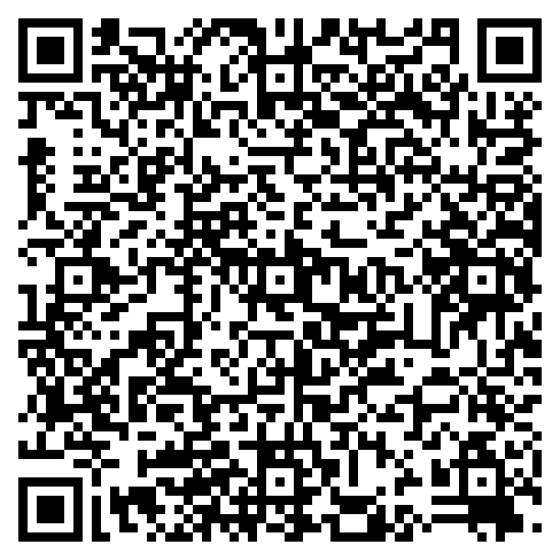 QR code 45115284100000