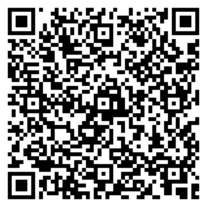 QR code 36772986300000