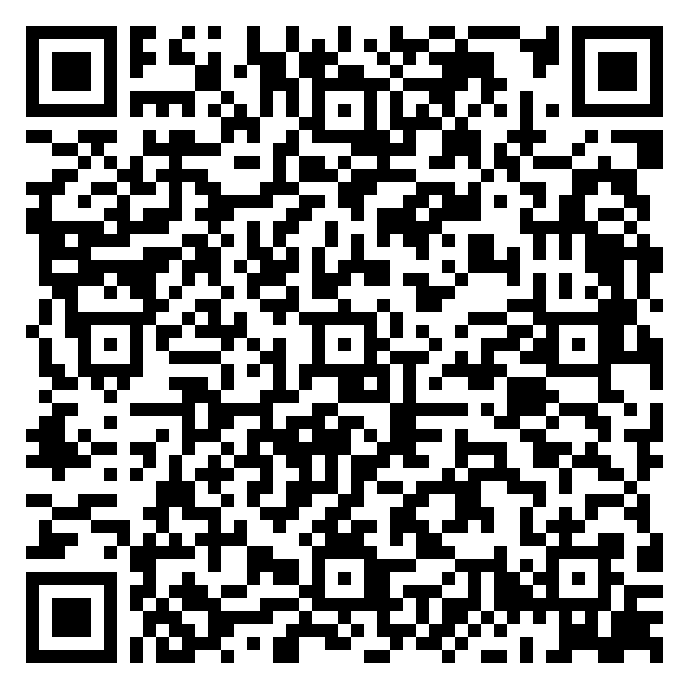 METAMORFOZA SALON URODY SYLWIA KROSTA QR code QR code 38739694300000