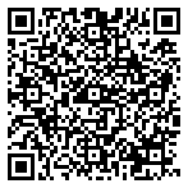 QR code 54039622100000