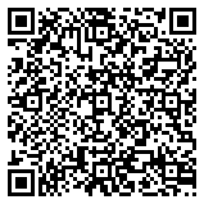 QR code 52476616200000