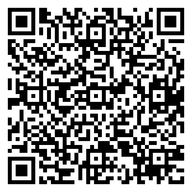 QR code 85272619000000