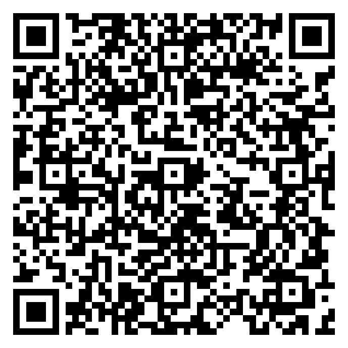 QR code 54307589400000