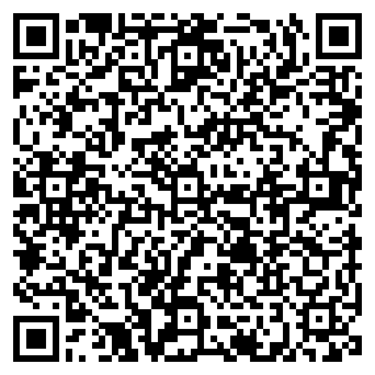 QR code 01577023200000