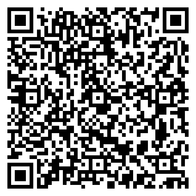 QR code 12318606700000