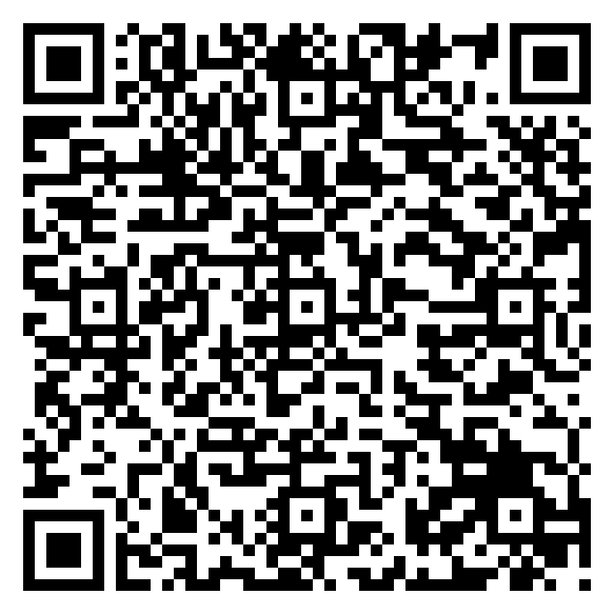 QR code 36409661800000