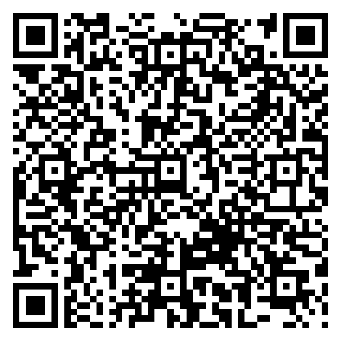 QR code 36915771500000