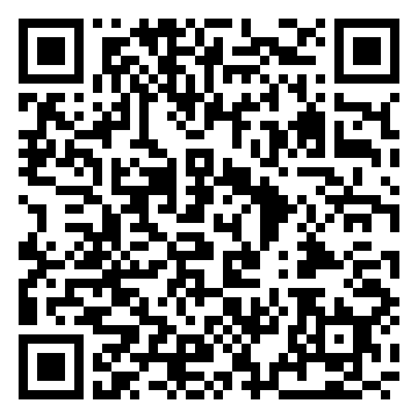 QR code 38758169800000