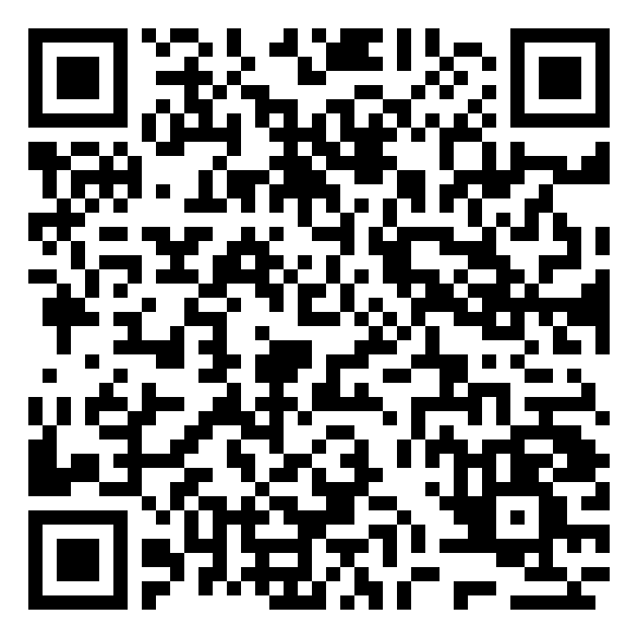 QR code 54101515500000