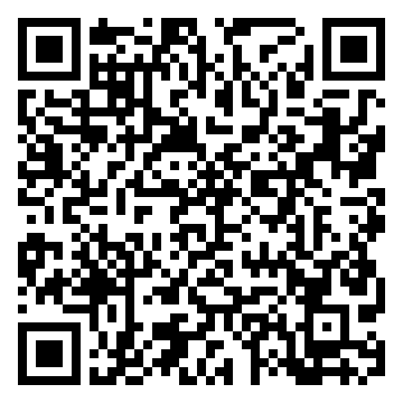 QR code 54077382400000