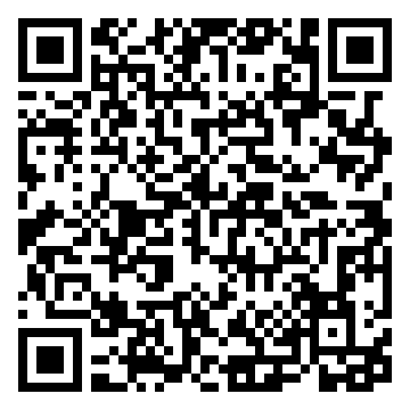 QR code 36224736100000