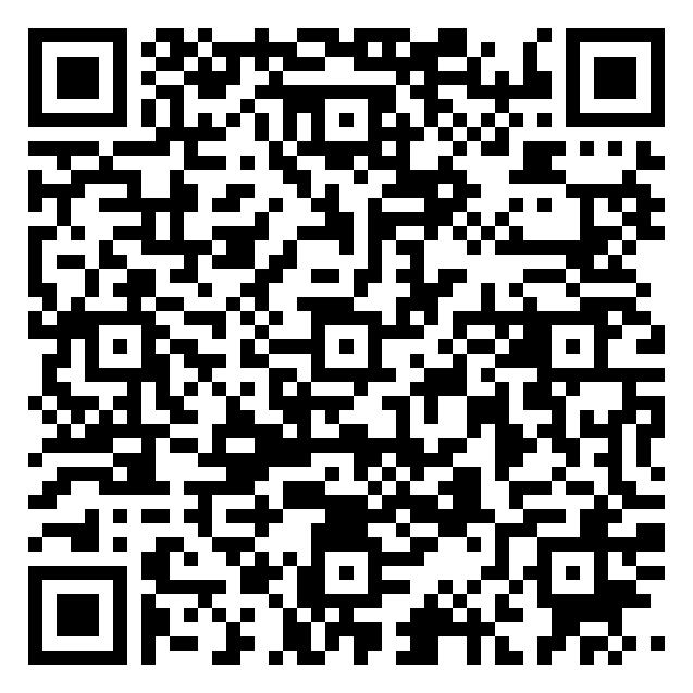QR code 34153696600000