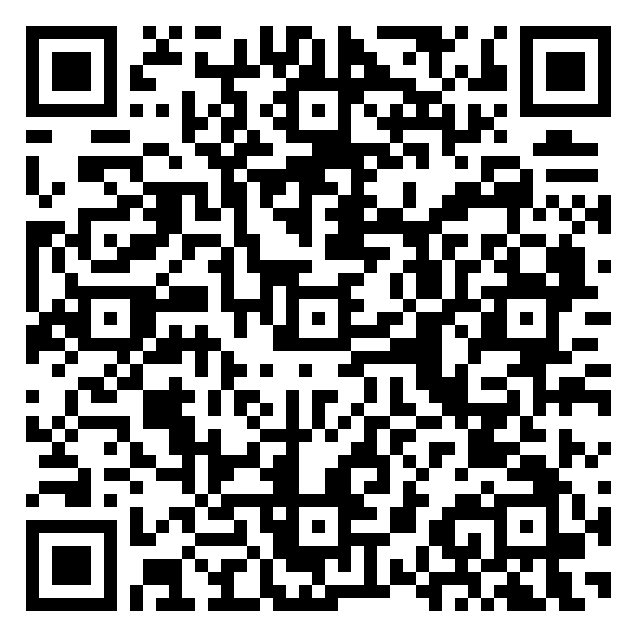 QR code 01626896000000