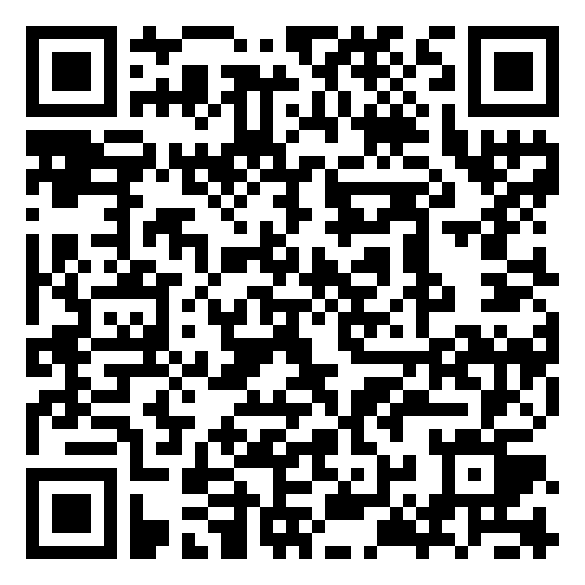QR code 97811301400000