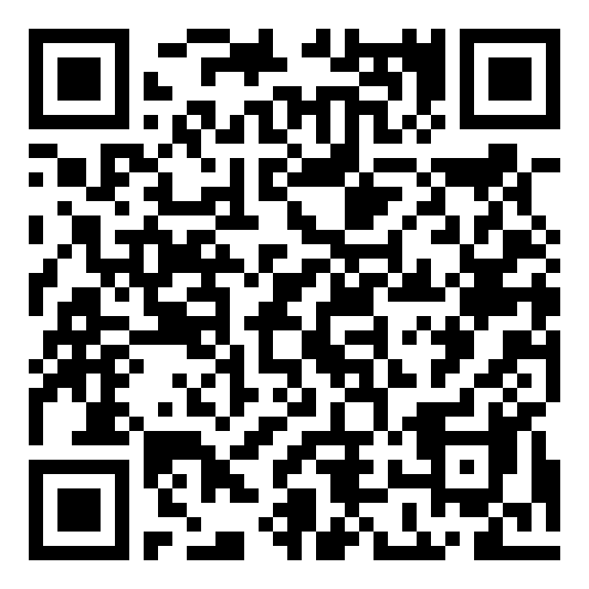 QR code 54145893500000